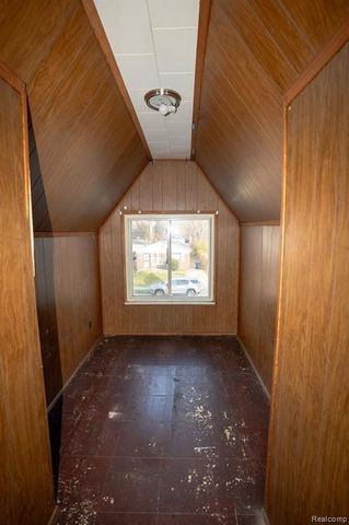 14565 Cloverlawn Street, Detroit, MI 48238