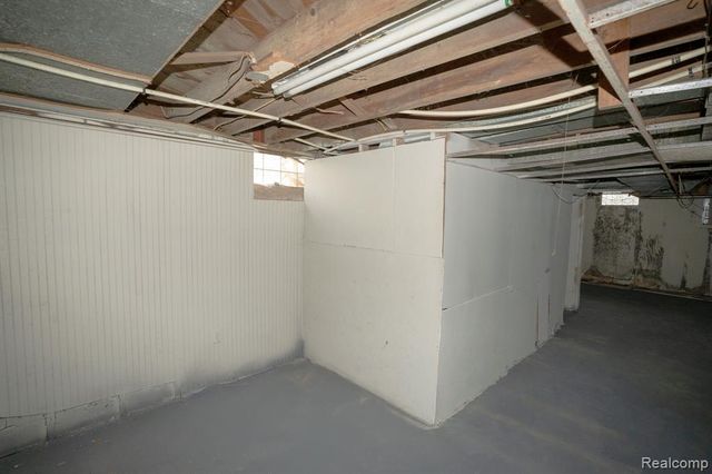 14565 Cloverlawn Street, Detroit, MI 48238