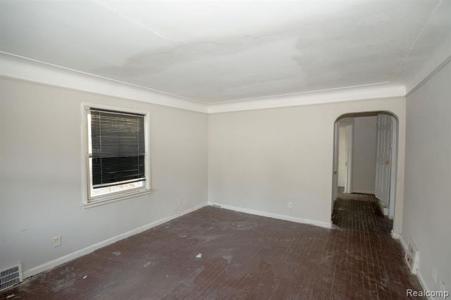 14565 Cloverlawn Street, Detroit, MI 48238