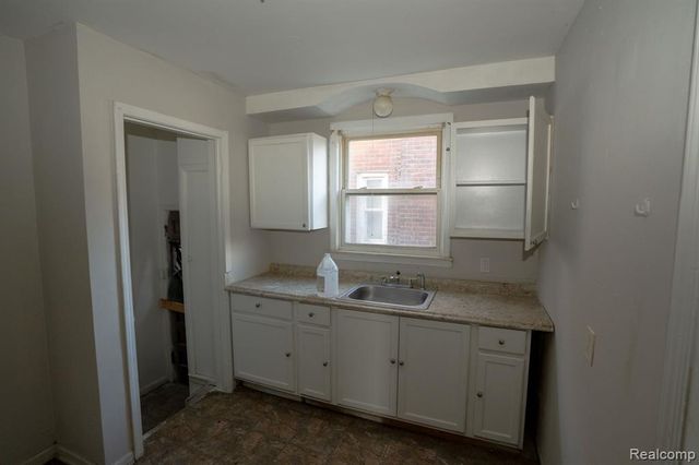 14565 Cloverlawn Street, Detroit, MI 48238