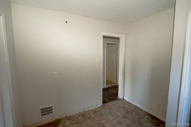 14565 Cloverlawn Street, Detroit, MI 48238