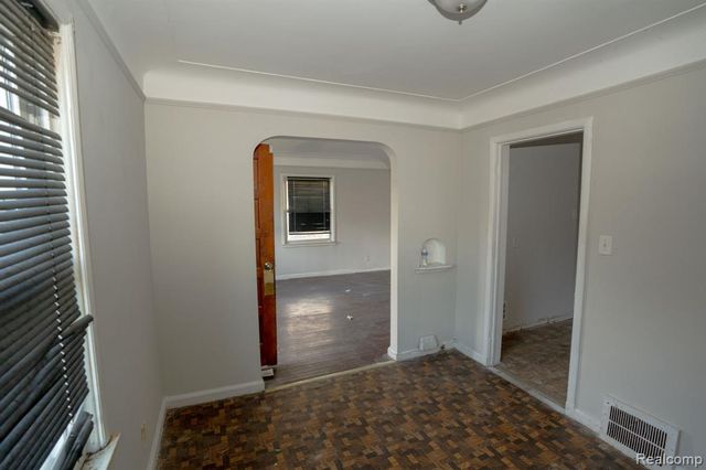 14565 Cloverlawn Street, Detroit, MI 48238