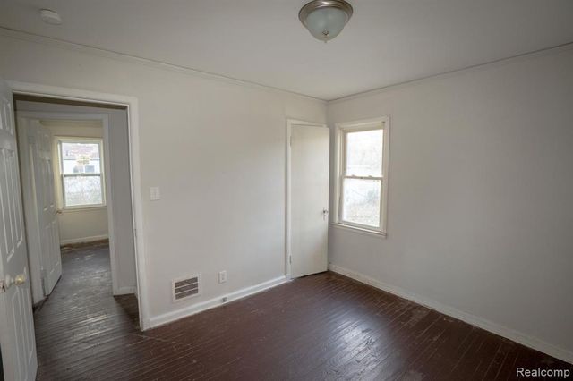 14565 Cloverlawn Street, Detroit, MI 48238