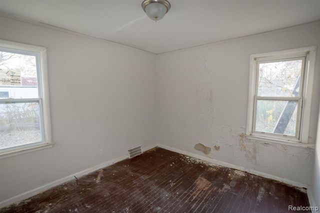 14565 Cloverlawn Street, Detroit, MI 48238