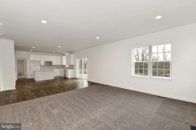 400 REDERICK LN #2 OXFORD, Middletown, DE 19709