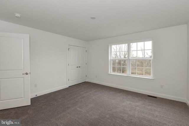 400 REDERICK LN #2 OXFORD, Middletown, DE 19709