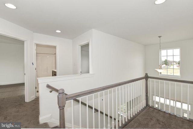 400 REDERICK LN #2 OXFORD, Middletown, DE 19709