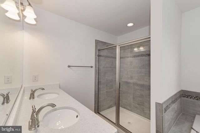 400 REDERICK LN #2 OXFORD, Middletown, DE 19709