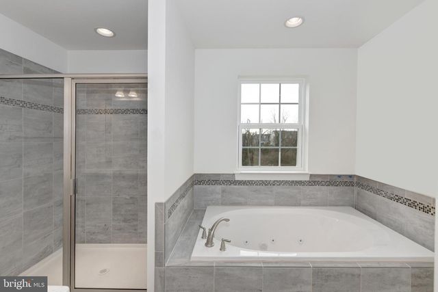 400 REDERICK LN #2 OXFORD, Middletown, DE 19709