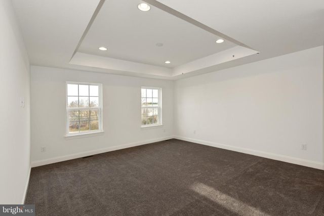 400 REDERICK LN #2 OXFORD, Middletown, DE 19709