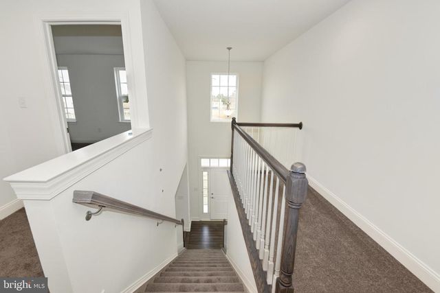 400 REDERICK LN #2 OXFORD, Middletown, DE 19709