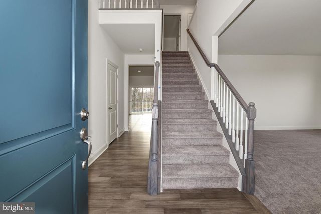 400 REDERICK LN #2 OXFORD, Middletown, DE 19709