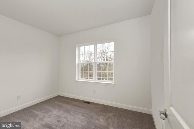 400 REDERICK LN #2 OXFORD, Middletown, DE 19709