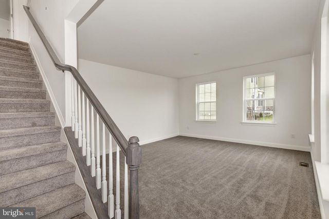 400 REDERICK LN #2 OXFORD, Middletown, DE 19709