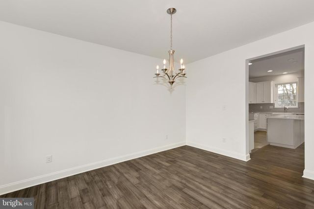 400 REDERICK LN #2 OXFORD, Middletown, DE 19709