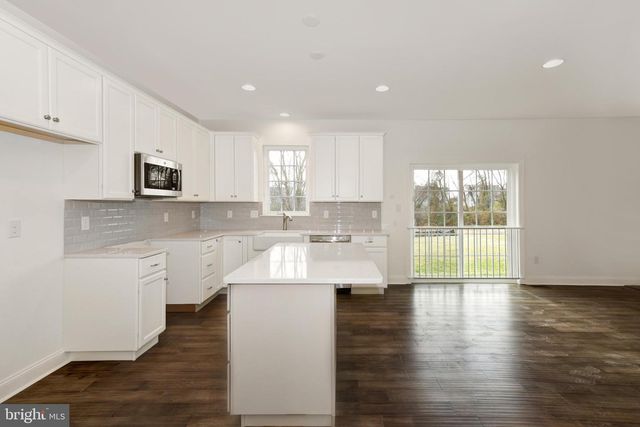 400 REDERICK LN #2 OXFORD, Middletown, DE 19709