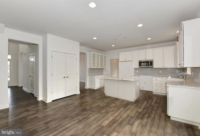 400 REDERICK LN #2 OXFORD, Middletown, DE 19709