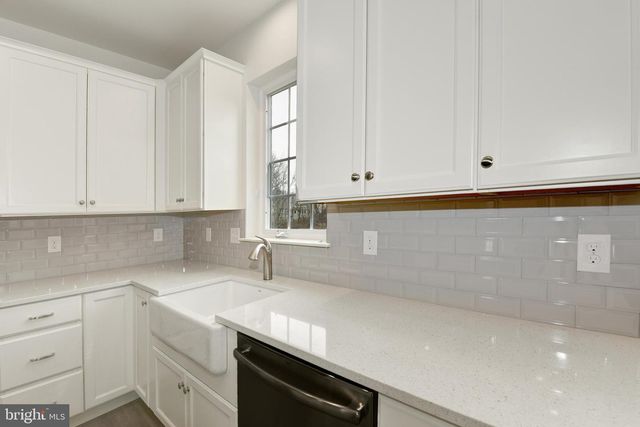 400 REDERICK LN #2 OXFORD, Middletown, DE 19709