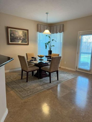 21714 Masonwood Lane, Richmond, TX 77469