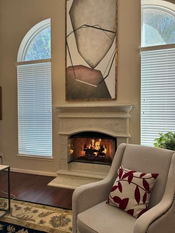 21714 Masonwood Lane, Richmond, TX 77469