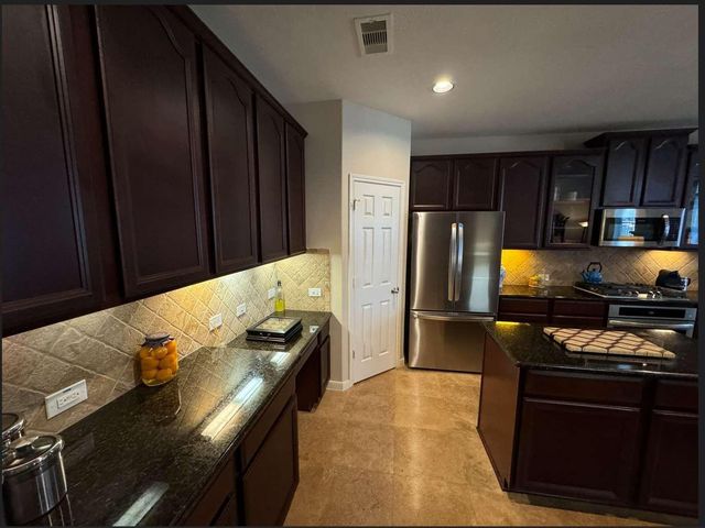 21714 Masonwood Lane, Richmond, TX 77469