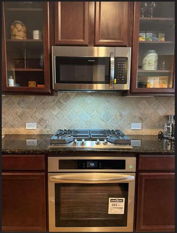 21714 Masonwood Lane, Richmond, TX 77469