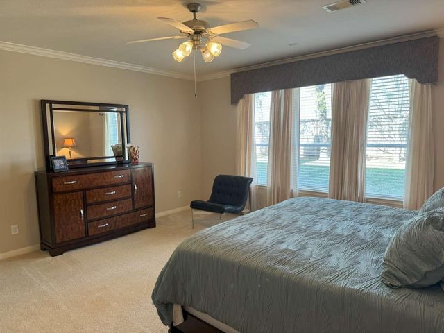 21714 Masonwood Lane, Richmond, TX 77469