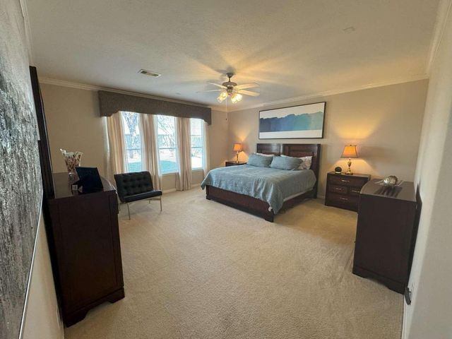 21714 Masonwood Lane, Richmond, TX 77469