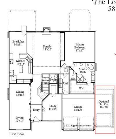 21714 Masonwood Lane, Richmond, TX 77469
