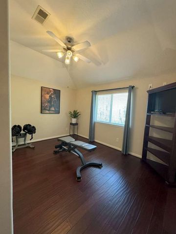 21714 Masonwood Lane, Richmond, TX 77469