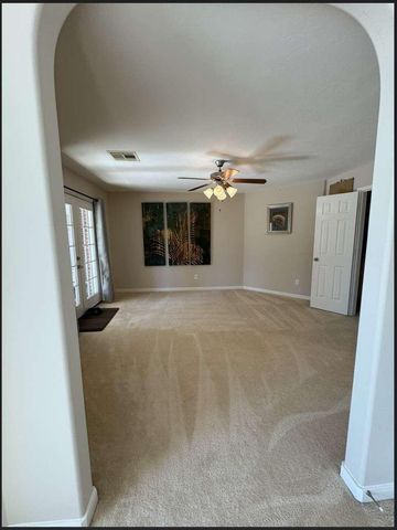 21714 Masonwood Lane, Richmond, TX 77469