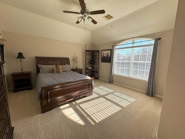 21714 Masonwood Lane, Richmond, TX 77469