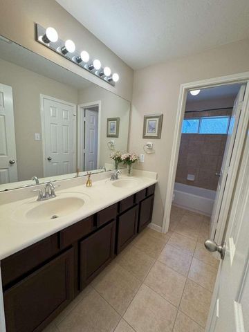 21714 Masonwood Lane, Richmond, TX 77469