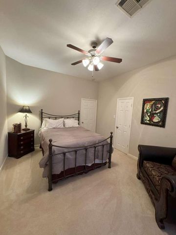 21714 Masonwood Lane, Richmond, TX 77469
