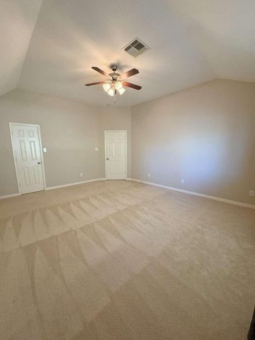 21714 Masonwood Lane, Richmond, TX 77469