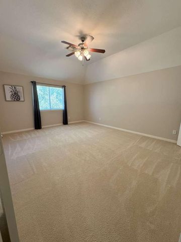21714 Masonwood Lane, Richmond, TX 77469
