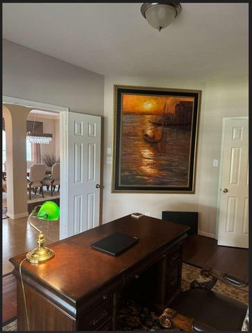 21714 Masonwood Lane, Richmond, TX 77469