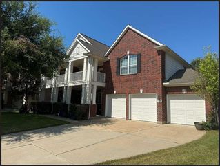 21714 Masonwood Lane, Richmond, TX 77469
