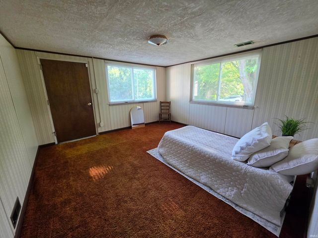 4625 N Ridgewood Drive, Bloomington, IN 47404