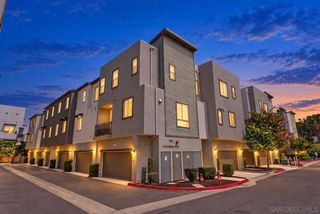 2564 S Escondido Blvd 512, Escondido, CA 92025