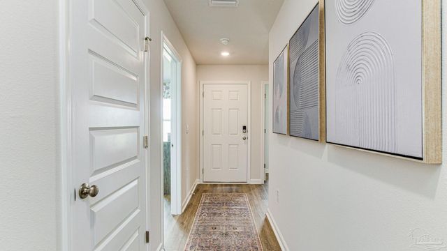 2989 Ironweed Cir, Cantonment, FL 32533