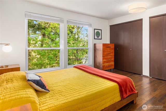 6311 121 Avenue SE, Bellevue, WA 98006