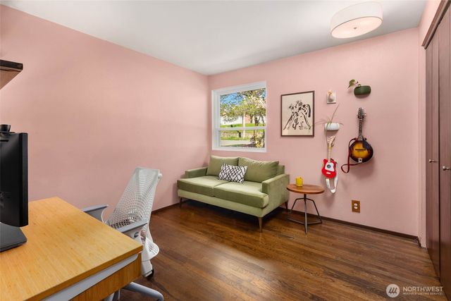6311 121 Avenue SE, Bellevue, WA 98006