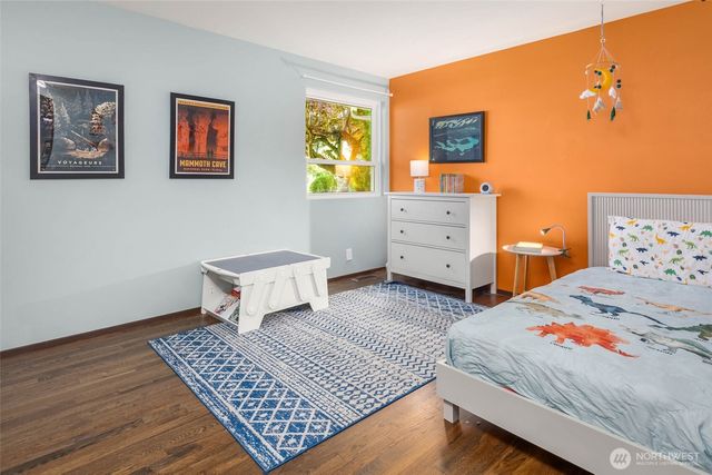 6311 121 Avenue SE, Bellevue, WA 98006