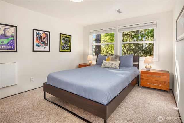 6311 121 Avenue SE, Bellevue, WA 98006