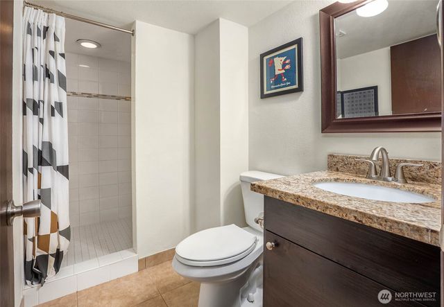 6311 121 Avenue SE, Bellevue, WA 98006