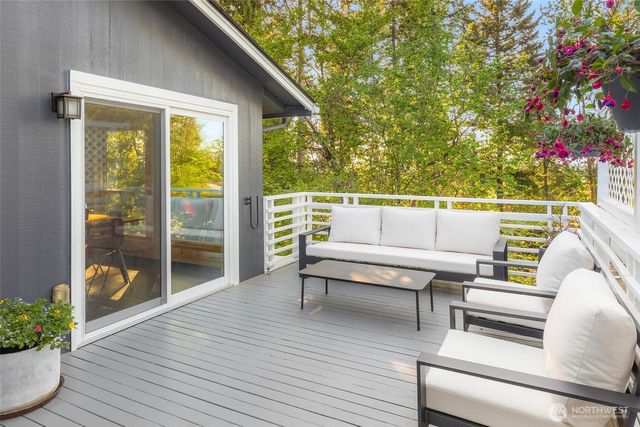 6311 121 Avenue SE, Bellevue, WA 98006