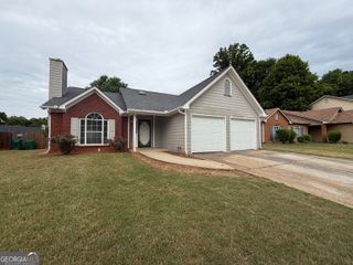 3719 Sandy Shoals Lane, Decatur, GA 30034
