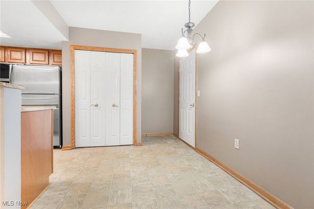 135 Sand Court, Fairlawn, OH 44333