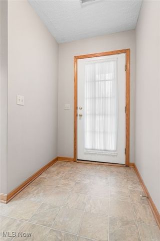 135 Sand Court, Fairlawn, OH 44333